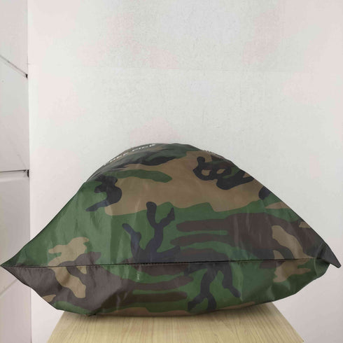 シュプリーム Supreme 25AW Laundry Bag メンズ