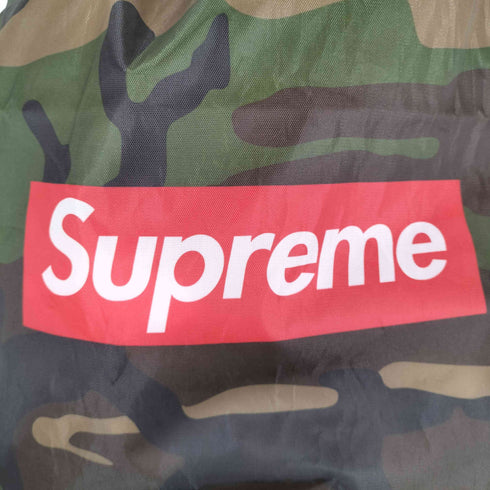 シュプリーム Supreme 25AW Laundry Bag メンズ