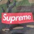 シュプリーム Supreme 25AW Laundry Bag メンズ