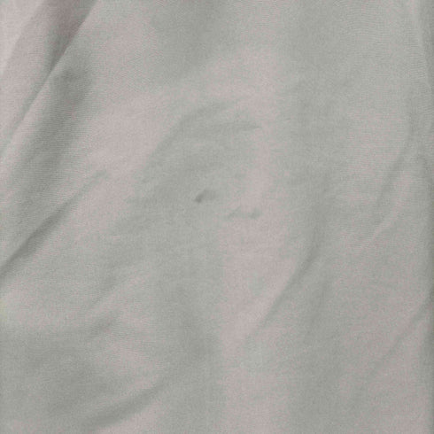 マーモット MARMOT GORE-TEX 裏地キルティング フーディ ダウンジャケット メンズ L