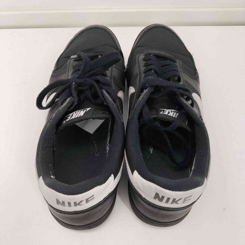ナイキ NIKE Field General '82 Black and White フィールド ジェネラル '82 ブラック アンド ホワイト スニーカー メンズ JPN:28