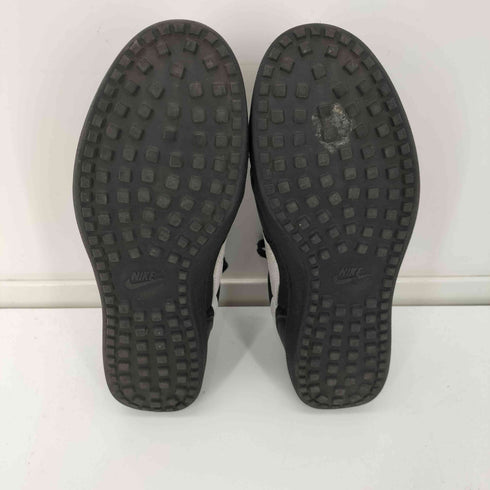 ナイキ NIKE Field General '82 Black and White フィールド ジェネラル '82 ブラック アンド ホワイト スニーカー メンズ JPN:28
