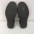 ナイキ NIKE Field General '82 Black and White フィールド ジェネラル '82 ブラック アンド ホワイト スニーカー メンズ JPN:28
