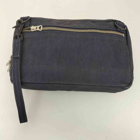 ポーター PORTER SMOKY 2WAY ショルダーバッグ メンズ