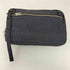 ポーター PORTER SMOKY 2WAY ショルダーバッグ メンズ