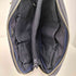 ポーター PORTER SMOKY 2WAY ショルダーバッグ メンズ