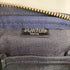 ポーター PORTER SMOKY 2WAY ショルダーバッグ メンズ
