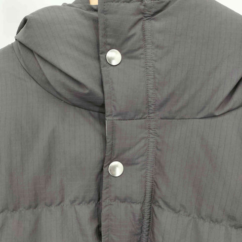 MexiPa Rip Stop Down リップストップ ダウンジャケット import メンズ M