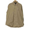ラルフローレン RALPH LAUREN BLAKE シンガポール製 ボタンダウンシャツ メンズ import:L