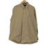 ラルフローレン RALPH LAUREN BLAKE シンガポール製 ボタンダウンシャツ メンズ import:L