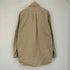 ラルフローレン RALPH LAUREN BLAKE シンガポール製 ボタンダウンシャツ メンズ import:L