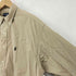 ラルフローレン RALPH LAUREN BLAKE シンガポール製 ボタンダウンシャツ メンズ import:L