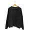 ウィークエンドマックスマーラ Weekend Max Mara ポロ ロングスリーブ ニット レディース