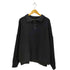 ウィークエンドマックスマーラ Weekend Max Mara ポロ ロングスリーブ ニット レディース