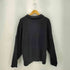 ウィークエンドマックスマーラ Weekend Max Mara ポロ ロングスリーブ ニット レディース