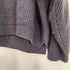 ウィークエンドマックスマーラ Weekend Max Mara ポロ ロングスリーブ ニット レディース