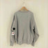 チャンピオン Champion REVERSE WEAVE プリントスウェット メンズ import:L