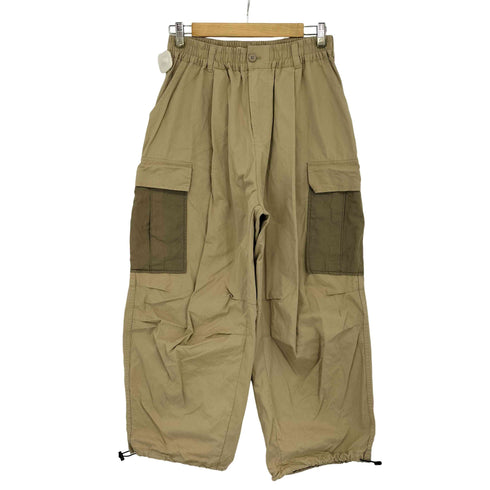 the frankie shop カーゴパンツ レディース JPN:XS