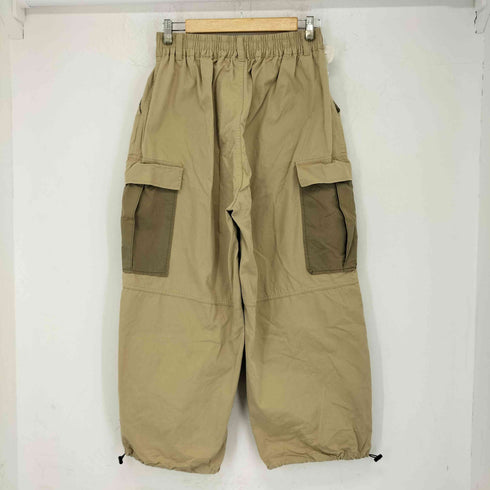 the frankie shop カーゴパンツ レディース JPN:XS