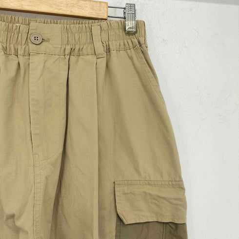 the frankie shop カーゴパンツ レディース JPN:XS