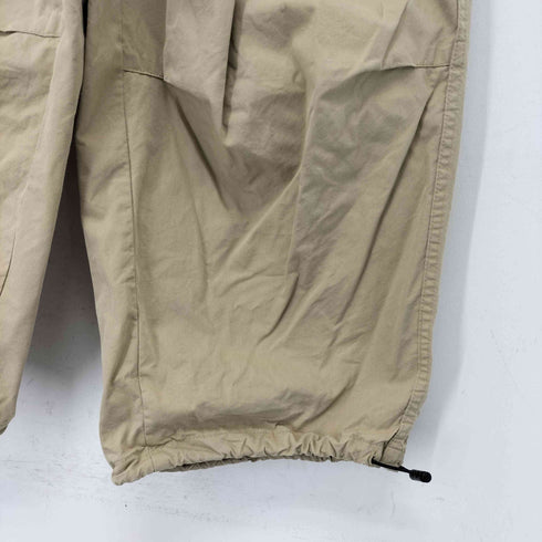 the frankie shop カーゴパンツ レディース JPN:XS