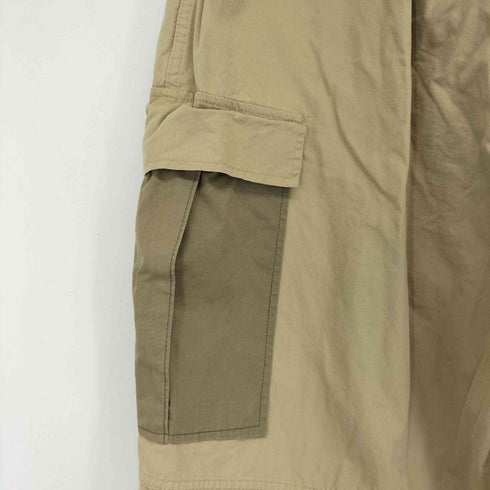 the frankie shop カーゴパンツ レディース JPN:XS