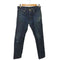 アーペーセー A.P.C. PETI NEW STANDARD プチニュースタンダード セルビッジデニム メンズ 30