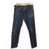 アーペーセー A.P.C. PETI NEW STANDARD プチニュースタンダード セルビッジデニム メンズ 30
