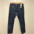 アーペーセー A.P.C. PETI NEW STANDARD プチニュースタンダード セルビッジデニム メンズ 30