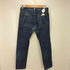 アーペーセー A.P.C. PETI NEW STANDARD プチニュースタンダード セルビッジデニム メンズ 30