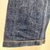 アーペーセー A.P.C. PETI NEW STANDARD プチニュースタンダード セルビッジデニム メンズ 30