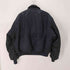 カウラム CAHLUMN Magazine Pocket Flight Jacket メンズ import:L