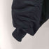 カウラム CAHLUMN Magazine Pocket Flight Jacket メンズ import:L