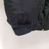 カウラム CAHLUMN Magazine Pocket Flight Jacket メンズ import:L