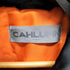 カウラム CAHLUMN Magazine Pocket Flight Jacket メンズ import:L
