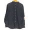 ラルフローレン RALPH LAUREN 90S CLASSIC FIT タータンチェック ポニー刺繍 B.D L/S シャツ レディース import:XL