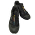 サロモン SALOMON S-LAB XT-6 RUST トレッキング スニーカー メンズ JPN:28.5