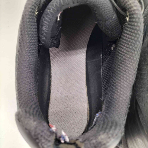 サロモン SALOMON S-LAB XT-6 RUST トレッキング スニーカー メンズ JPN:28.5