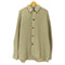 ユハ juha MOHAIR SHEEP JACKET モヘア シープ ジャケット メンズ JPN:4