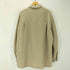 ユハ juha MOHAIR SHEEP JACKET モヘア シープ ジャケット メンズ JPN:4