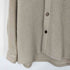 ユハ juha MOHAIR SHEEP JACKET モヘア シープ ジャケット メンズ JPN:4