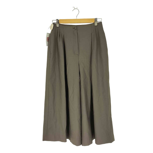 セオリーリュクス theory luxe 22AW New Saxony BEL PL ニュー サクソニー ベル PL レディース JPN:38