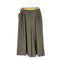 セオリーリュクス theory luxe 22AW New Saxony BEL PL ニュー サクソニー ベル PL レディース JPN:38