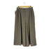 セオリーリュクス theory luxe 22AW New Saxony BEL PL ニュー サクソニー ベル PL レディース JPN:38