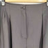 セオリーリュクス theory luxe 22AW New Saxony BEL PL ニュー サクソニー ベル PL レディース JPN:38