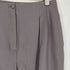 セオリーリュクス theory luxe 22AW New Saxony BEL PL ニュー サクソニー ベル PL レディース JPN:38