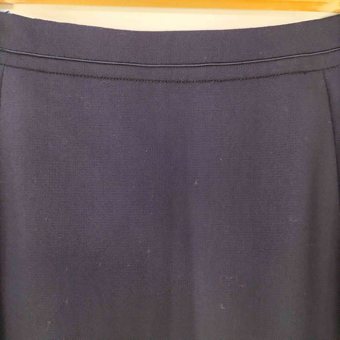 ANCHOR WOMAN PERSON’S ウール混 テーラードジャケット&スカート スーツ セットアップ レディース 11