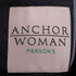 ANCHOR WOMAN PERSON’S ウール混 テーラードジャケット&スカート スーツ セットアップ レディース 11