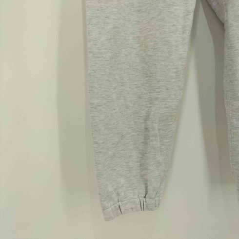 アヴィレックス AVIREX ARCH LOGO SWEAT PANTS アーチ ロゴ スウェット パンツ メンズ JPN:M
