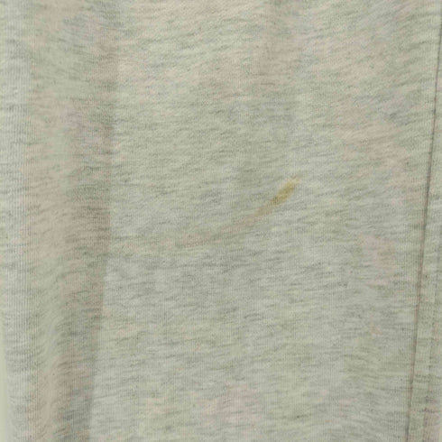 アヴィレックス AVIREX ARCH LOGO SWEAT PANTS アーチ ロゴ スウェット パンツ メンズ JPN:M